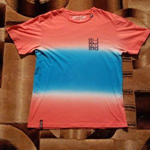 LFTD T-Shirt
